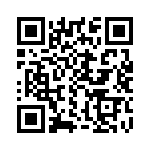 C325C330KAG5TA QRCode