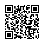 C325C331J3G5TA QRCode