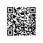 C325C331J3G5TA7301 QRCode