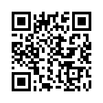 C325C331K3G5TA QRCode