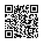 C325C332F3G5TA QRCode