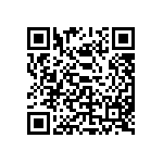 C325C333F1G5TA7301 QRCode