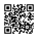 C325C333F3G5TA QRCode