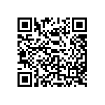 C325C333GAG5TA7301 QRCode