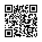 C325C333K2G5TA QRCode