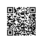 C325C339C3G5TA7301 QRCode