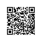 C325C339CAG5TA7301 QRCode