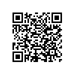 C325C339D3G5TA7301 QRCode