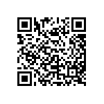 C325C361F3G5TA7301 QRCode