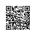 C325C361KAG5TA7301 QRCode