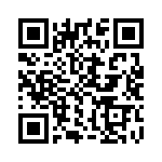 C325C362F3G5TA QRCode