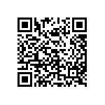 C325C362JAG5TA7301 QRCode