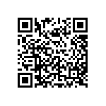 C325C369DAG5TA7301 QRCode