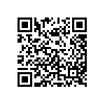 C325C390FAG5TA7301 QRCode