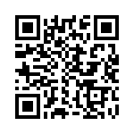 C325C391JAG5TA QRCode