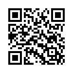 C325C393F5G5TA QRCode