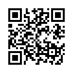 C325C393G5G5TA QRCode