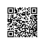 C325C393G5G5TA7301 QRCode