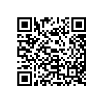 C325C393J3G5TA7301 QRCode