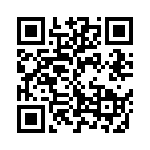 C325C393K3G5TA QRCode