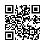 C325C393K5G5TA QRCode