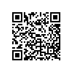 C325C393K5G5TA7301 QRCode