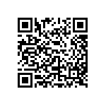 C325C431G3G5TA7301 QRCode