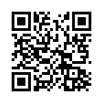 C325C432F2G5TA QRCode