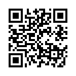 C325C432F3G5TA QRCode