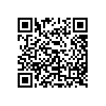 C325C432F3G5TA7301 QRCode