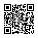 C325C432JAG5TA QRCode