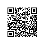 C325C432JAG5TA7301 QRCode