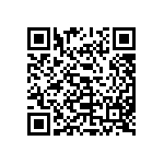 C325C432K3G5TA7301 QRCode