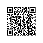 C325C439CAG5TA7301 QRCode