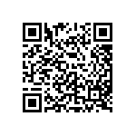 C325C439DAG5TA7301 QRCode