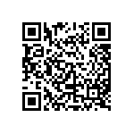 C325C470G3G5TA7301 QRCode