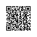 C325C470KAG5TA7301 QRCode