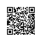 C325C471G3G5TA7301 QRCode