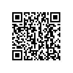 C325C472J3G5TA7301 QRCode