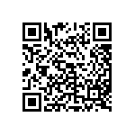 C325C472KAG5TA7301 QRCode