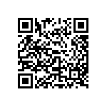 C325C473G3G5TA7301 QRCode