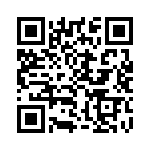 C325C473GAG5TA QRCode