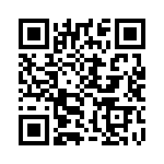 C325C473J1G5TA QRCode