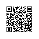 C325C473J5G5TA7301 QRCode