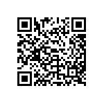 C325C473K5G5TA7301 QRCode