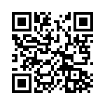 C325C510J3G5TA QRCode