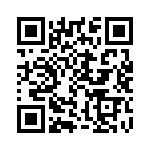 C325C510KAG5TA QRCode