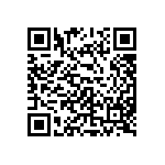 C325C511FAG5TA7301 QRCode