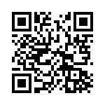 C325C512G2G5TA QRCode