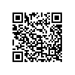 C325C512K3G5TA7301 QRCode